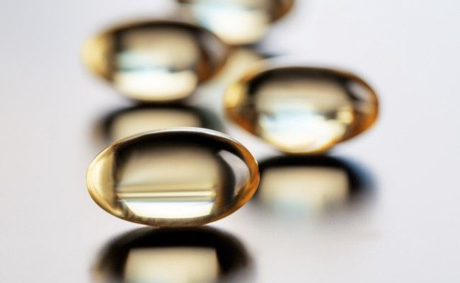 Foto: Thinkstock