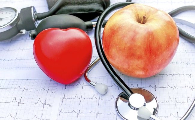 Foto: Thinkstock