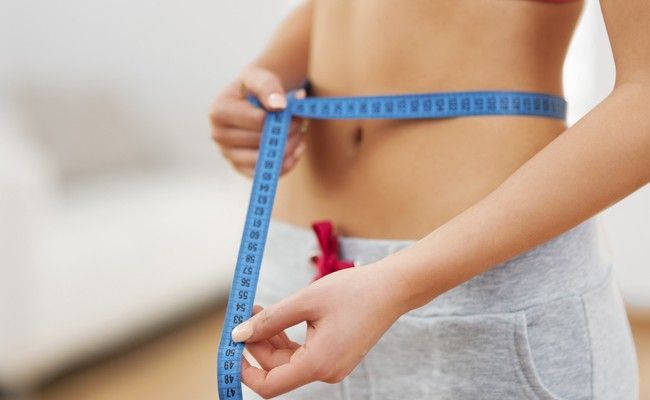 Foto: Thinkstock