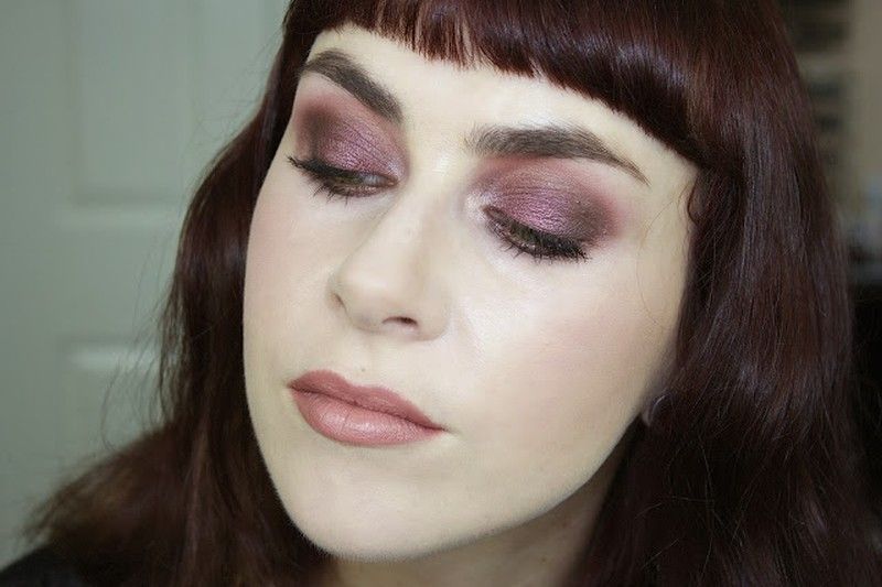 Foto: Reprodução / Letz Makeup Blog