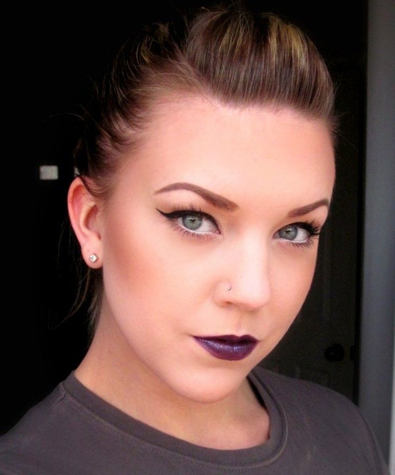 Foto: Reprodução / Makeup HD