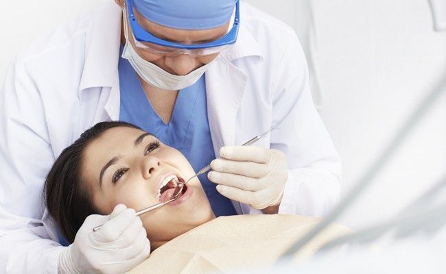 Foto: Thinkstock