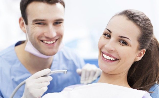 Foto: Thinkstock