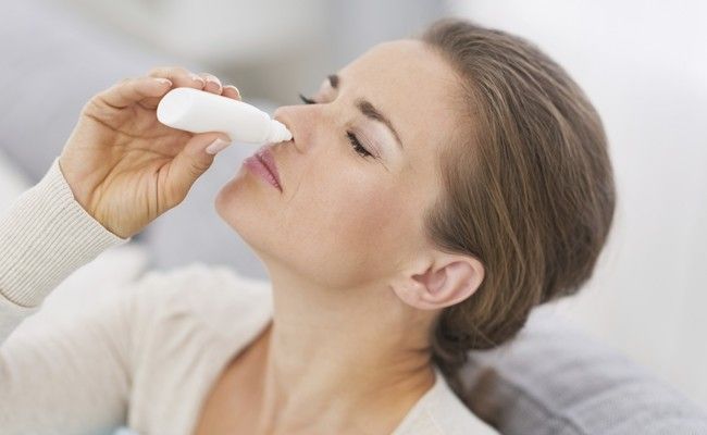 Foto: Thinkstock
