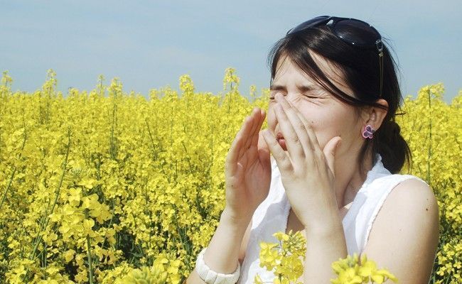 Foto: Thinkstock