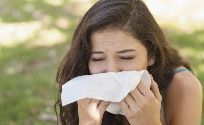 Foto: Thinkstock