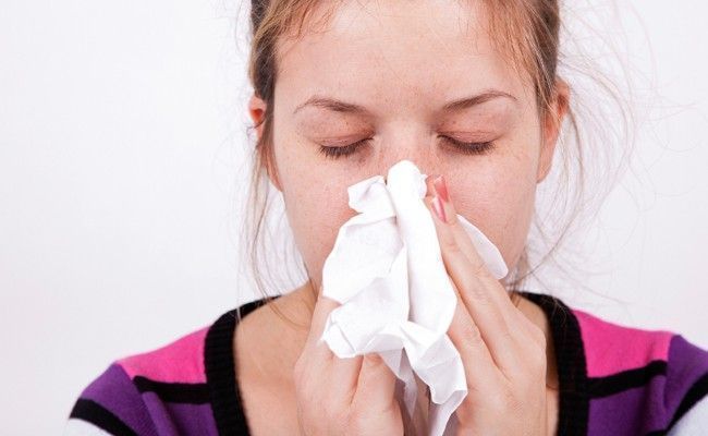 Foto: Thinkstock