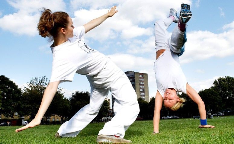 Foto: Thinkstock
