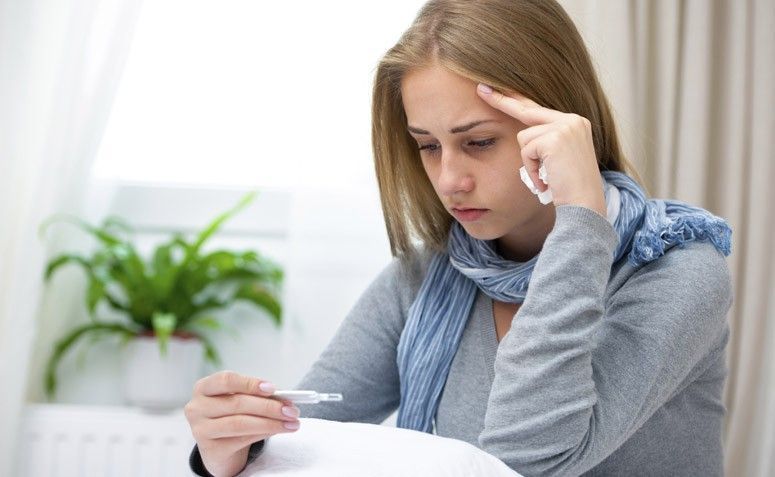 Foto: Thinkstock