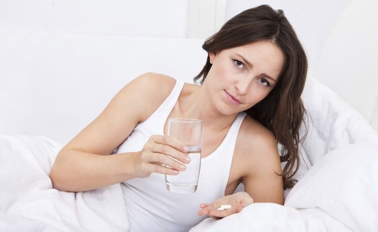 Foto: Thinkstock