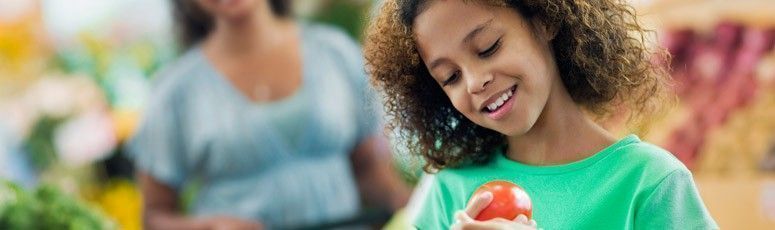 Foto: Thinkstock
