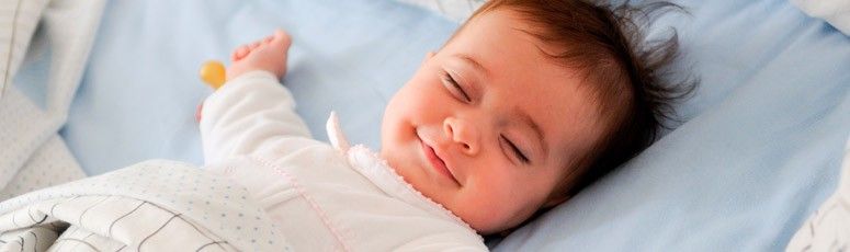 Foto: Thinkstock