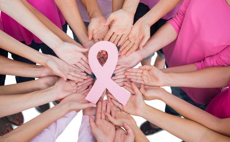 Foto: Thinkstock