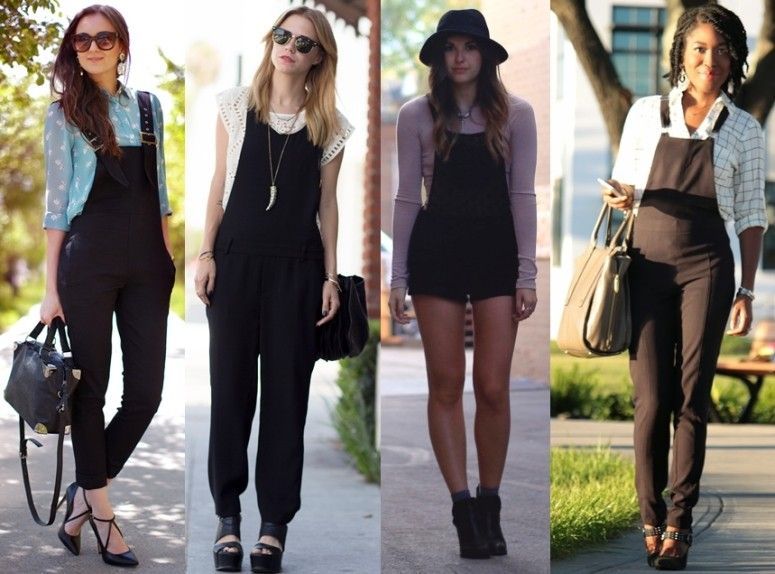 Foto: Reprodução / Fashion Agony | Always Judging | Good as Gold | Fashion to Live