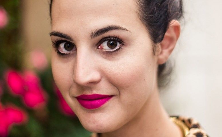 Flat out Fabulous (retro matte). Foto: Reprodução / Dia de Beauté