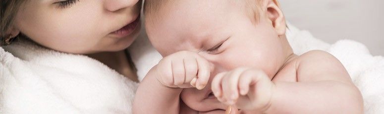 Foto: Thinkstock