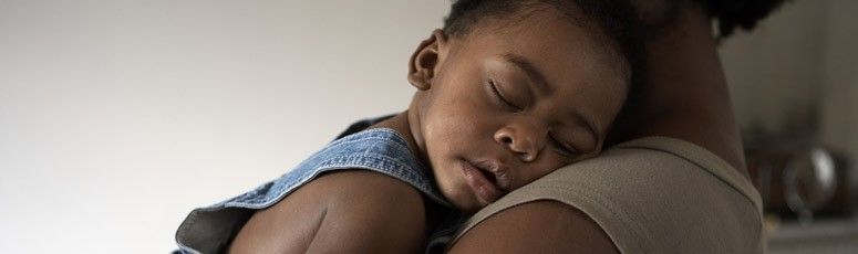 Foto: Thinkstock