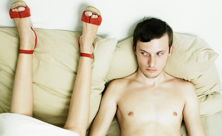 Foto: Thinkstock