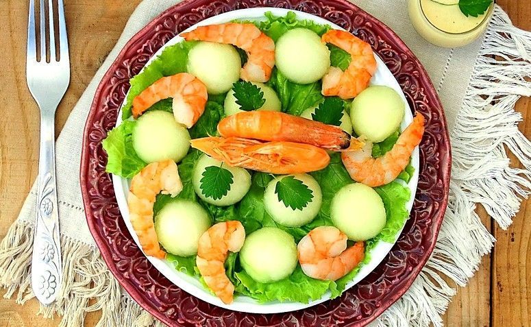 Foto: Reprodução / Narwen's Cuisine