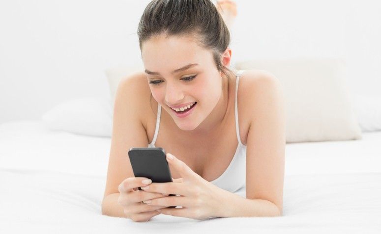 Foto: Thinkstock