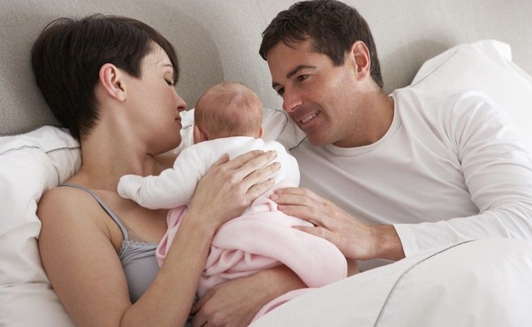 Foto: Thinkstock