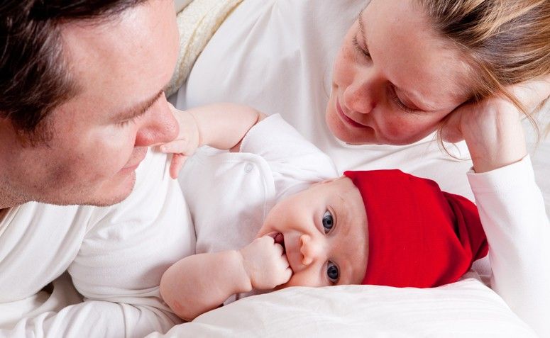 Foto: Thinkstock