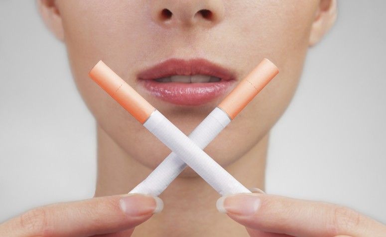 Foto: Thinkstock