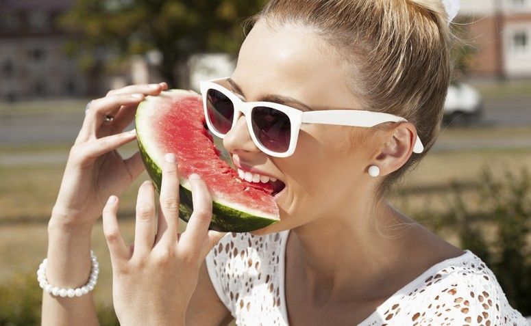 Foto: Thinkstock