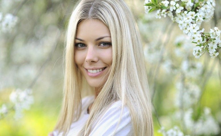 Foto: Thinkstock