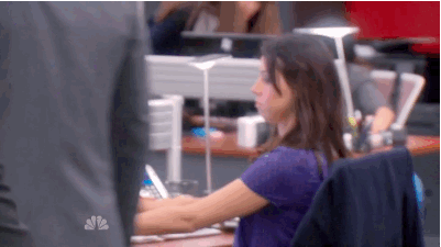 Foto: Reprodução / Giphy