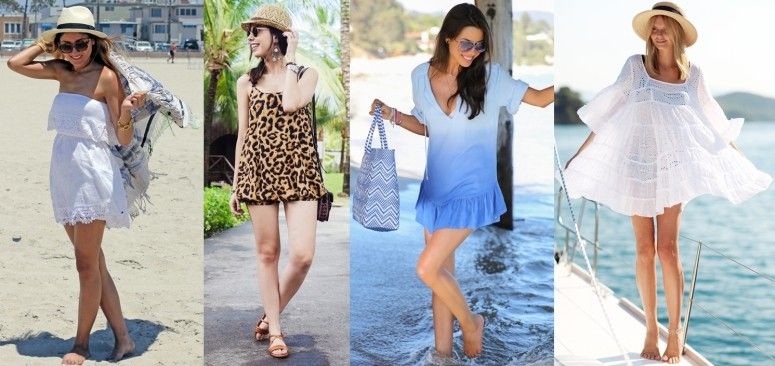 oto: Reprodução / Melrod Style | Garotas Estúpidas | Viva Luxury | Tuula Vintage