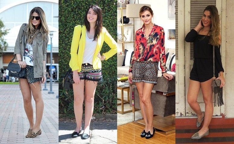 Foto: Reprodução / Blog da Thassia | Just Lia | Garotas Estúpidas | Entre divas