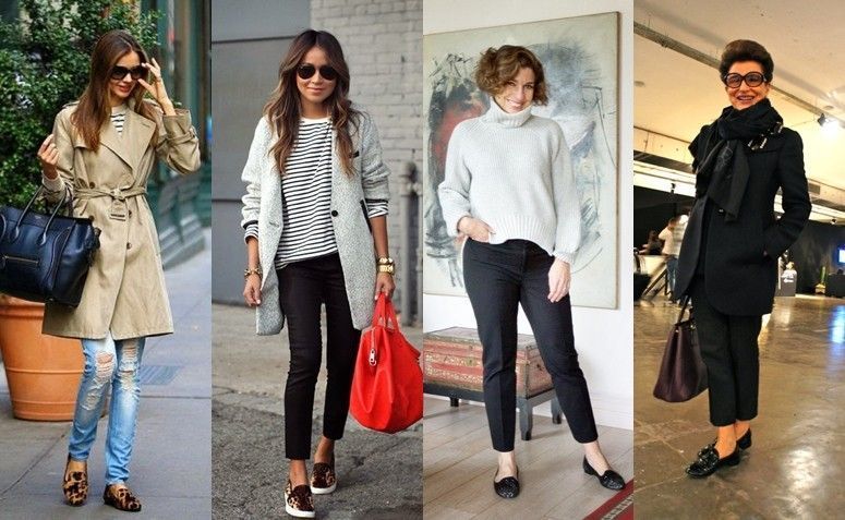 Foto: Reprodução / Moda it | Maria Sacola | Consuelo Blog | Consuelo Blog