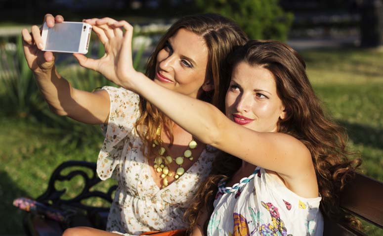Foto: Thinkstock