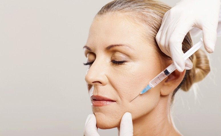 Foto: Thinkstock