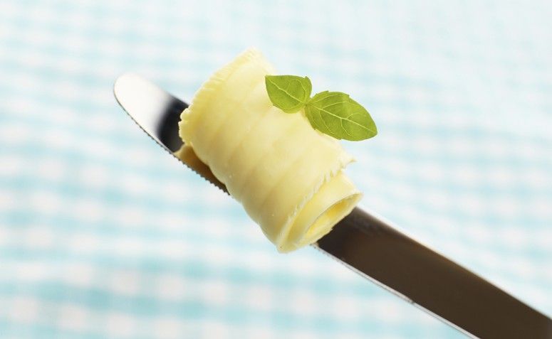 Foto: Thinkstock