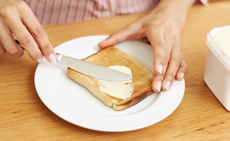 Foto: Thinkstock