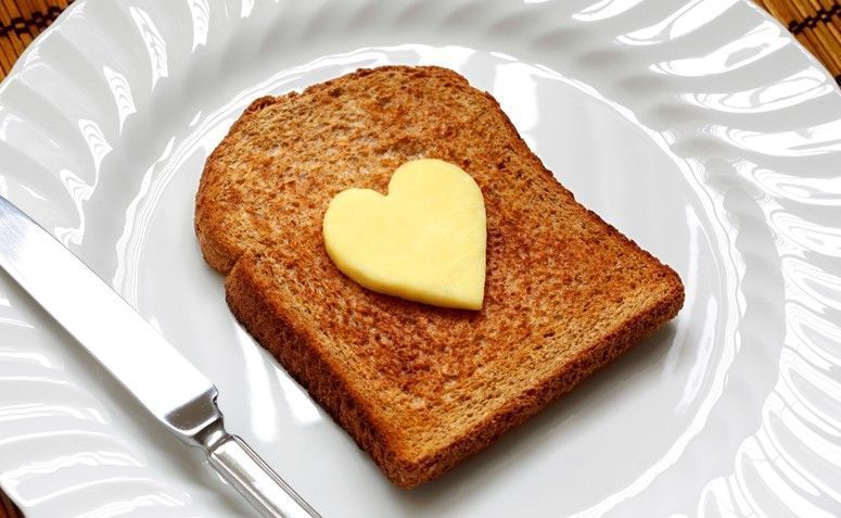 Foto: Thinkstock
