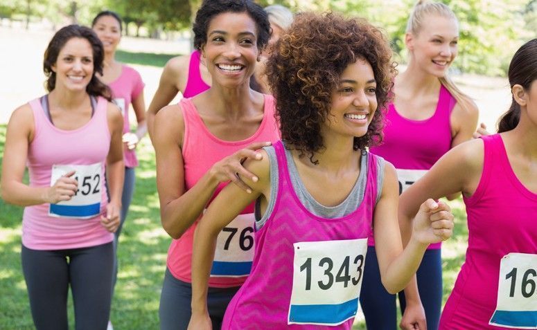 Foto: Thinkstock