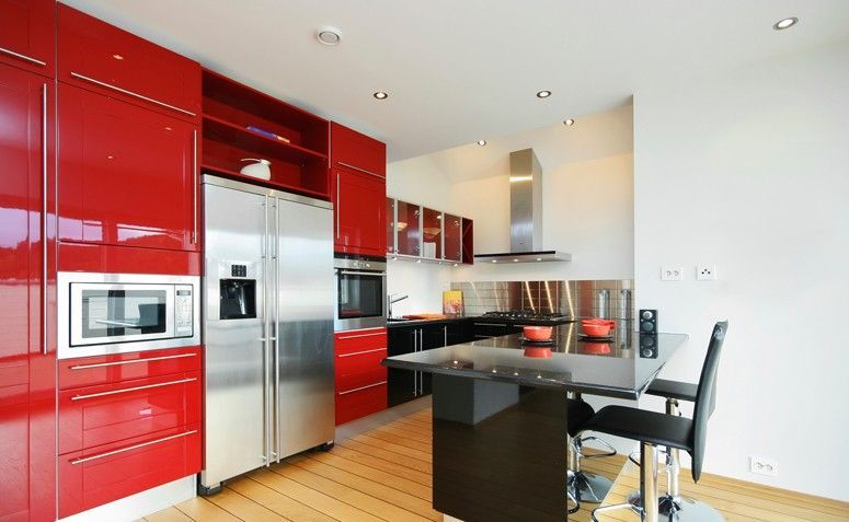Foto: Thinkstock