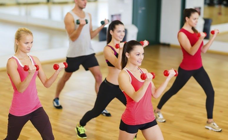 Foto: Thinkstock