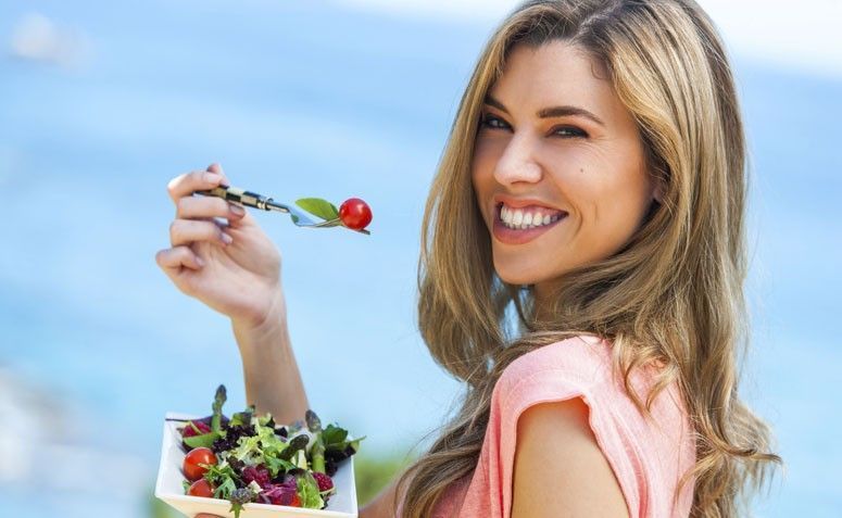 Foto: Thinkstock