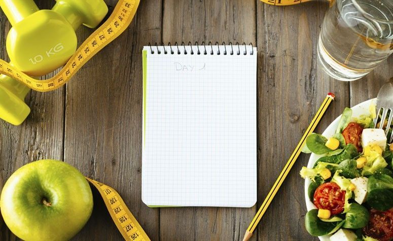 Foto: Thinkstock