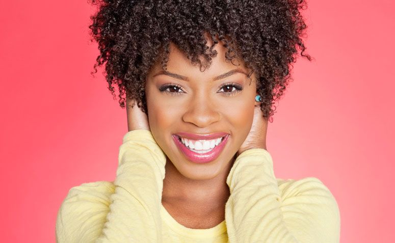 Foto: Thinkstock