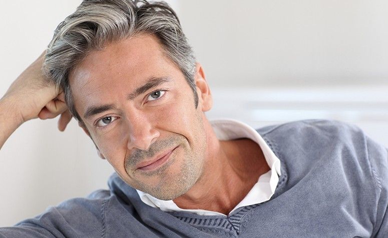 Foto: Thinkstock