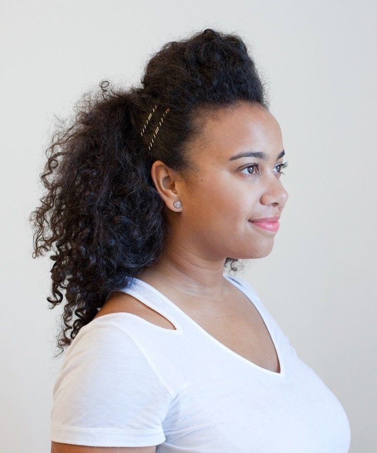 Foto: Reprodução / Refinery 29