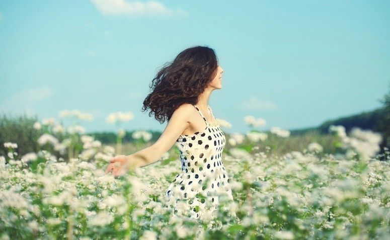 Foto: Thinkstock