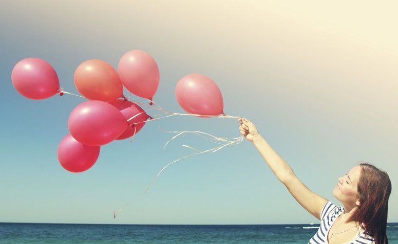 Foto: Thinkstock