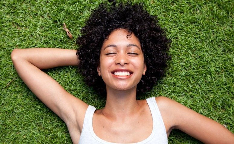 Foto: Thinkstock