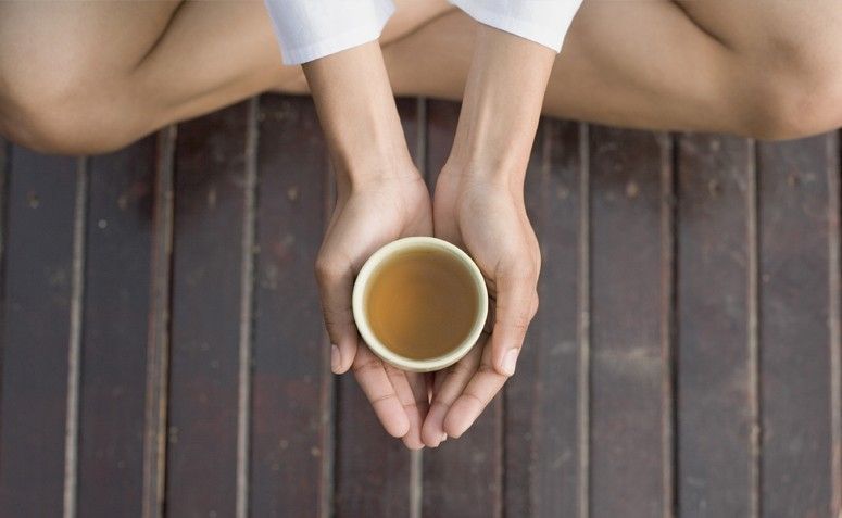 Foto: Thinkstock